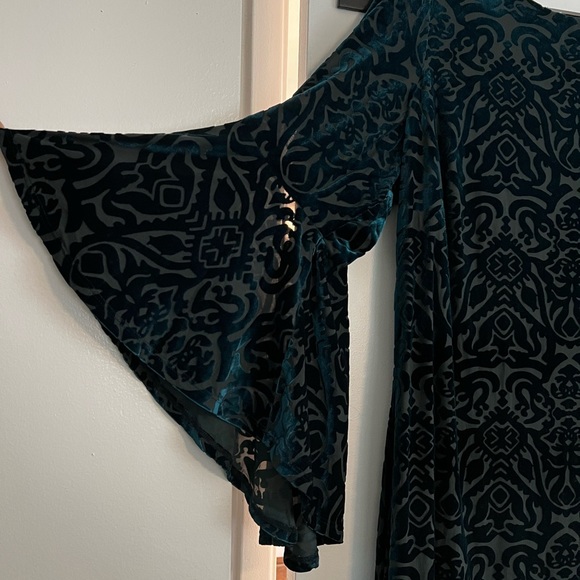 Jessica Howard Dress - Picture 5 of 11